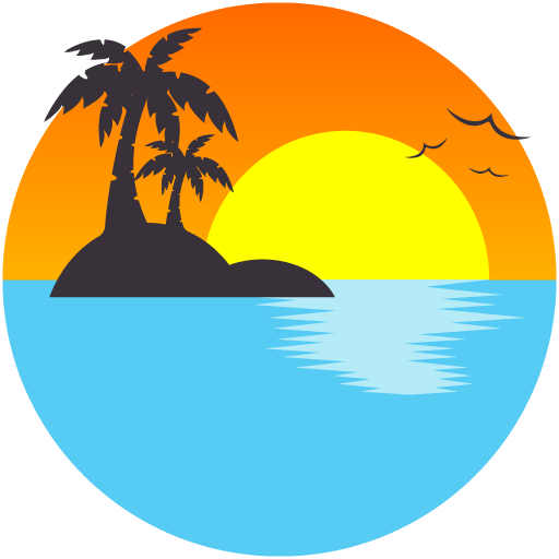 MyFloridaLicense.courses